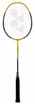 Yonex Nanoray 10F Yellow
